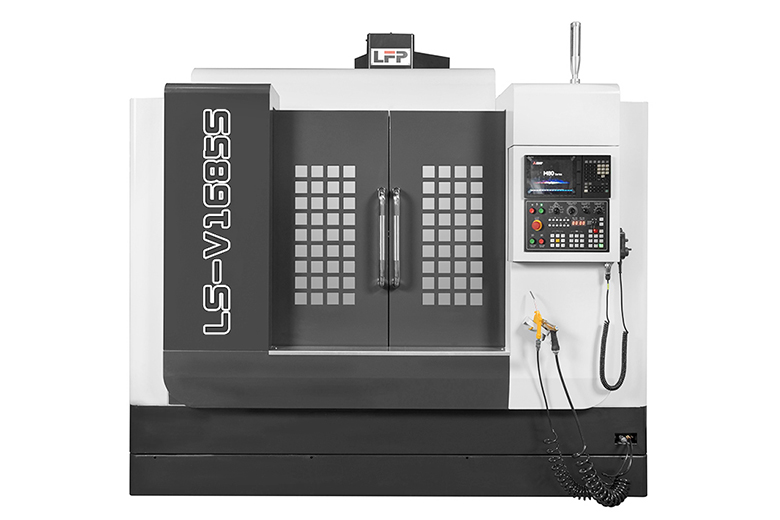 cnc数控铣床的特点和端铣刀表面速度计算方式