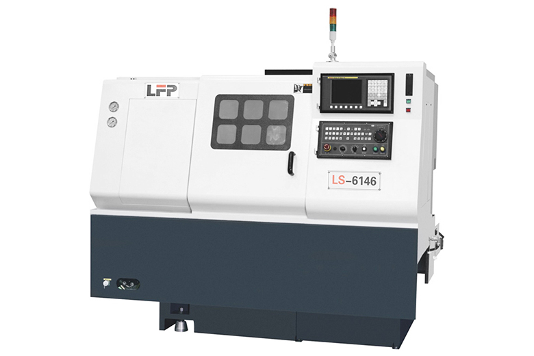 CNC数控车床LS-6146.jpg